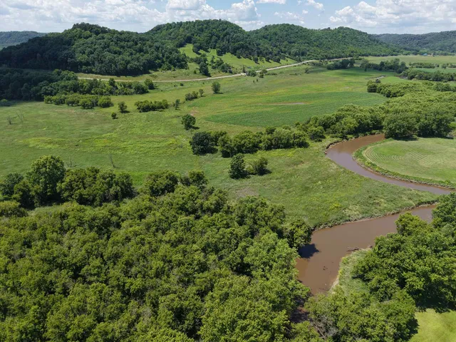 $335,000 | 12824 River Drive, Forest, WI 54664