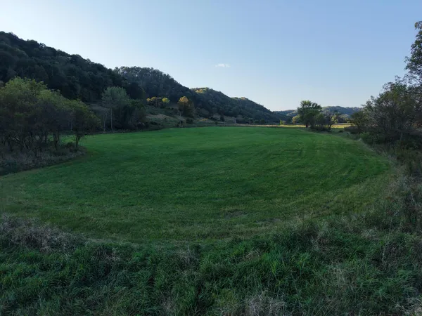 $335,000 | 12824 River Drive, Forest, WI 54664