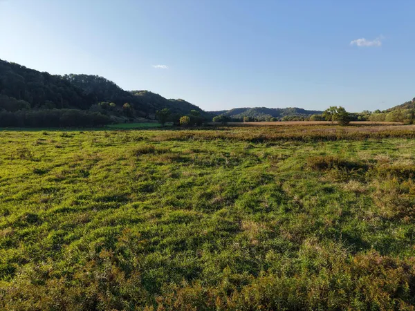 $335,000 | 12824 River Drive, Forest, WI 54664