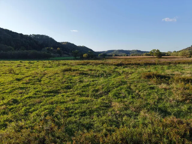 $335,000 | 12824 River Drive, Forest, WI 54664