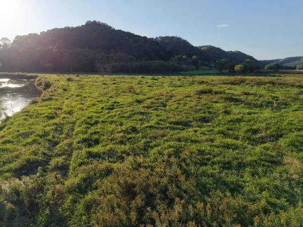 $335,000 | 12824 River Drive, Forest, WI 54664