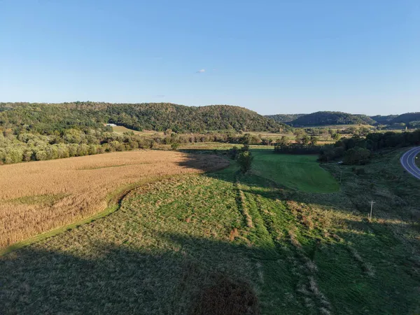 $335,000 | 12824 River Drive, Forest, WI 54664