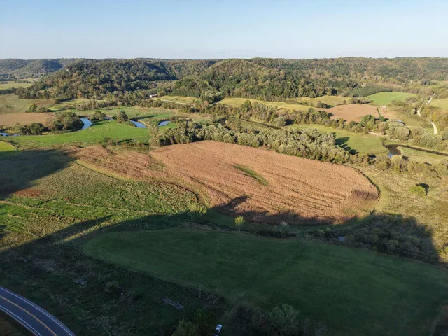 $335,000 | 12824 River Drive, Forest, WI 54664