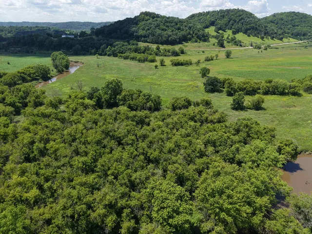 $335,000 | 12824 River Drive, Forest, WI 54664