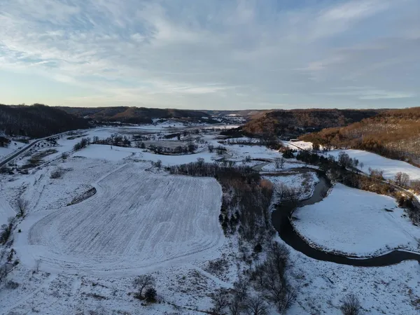 $335,000 | 12824 River Drive, Forest, WI 54664