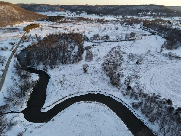 $335,000 | 12824 River Drive, Forest, WI 54664