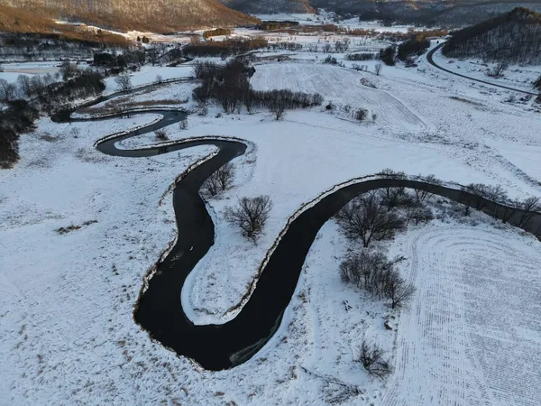 $335,000 | 12824 River Drive, Forest, WI 54664