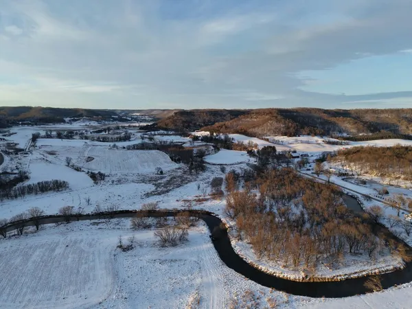 $335,000 | 12824 River Drive, Forest, WI 54664