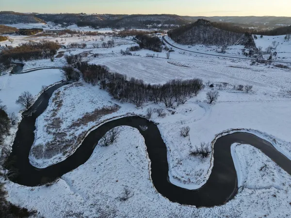 $335,000 | 12824 River Drive, Forest, WI 54664