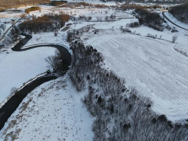 $335,000 | 12824 River Drive, Forest, WI 54664