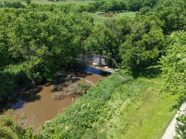 $335,000 | 12824 River Drive, Forest, WI 54664