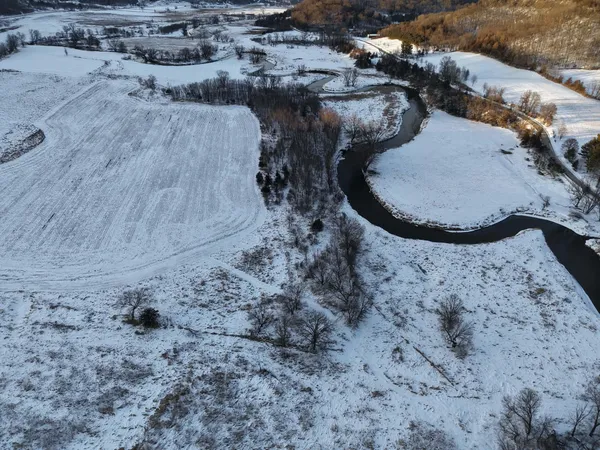 $335,000 | 12824 River Drive, Forest, WI 54664