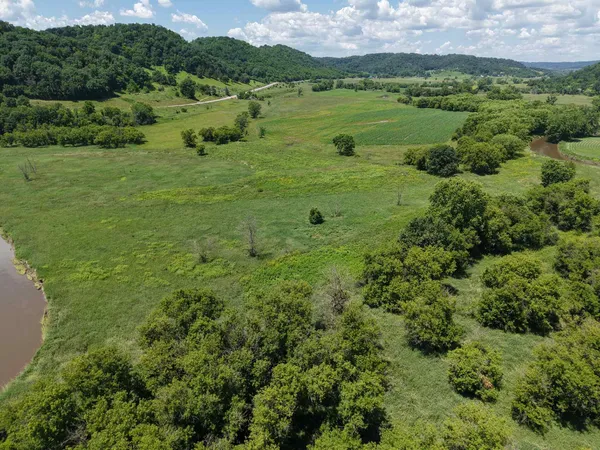 $335,000 | 12824 River Drive, Forest, WI 54664