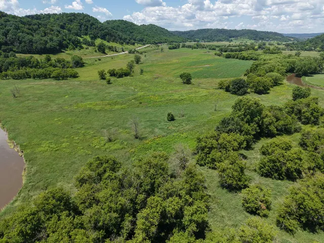 $335,000 | 12824 River Drive, Forest, WI 54664