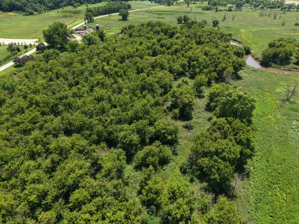 $335,000 | 12824 River Drive, Forest, WI 54664