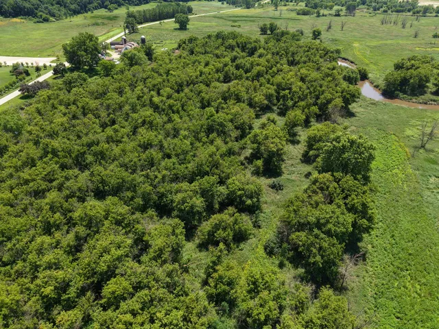 $335,000 | 12824 River Drive, Forest, WI 54664