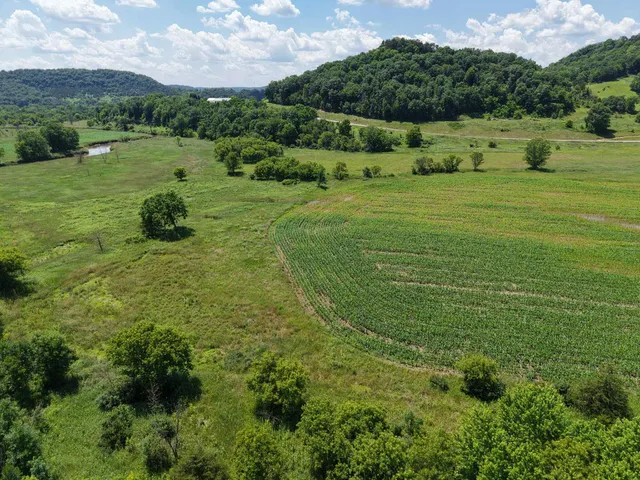 $335,000 | 12824 River Drive, Forest, WI 54664