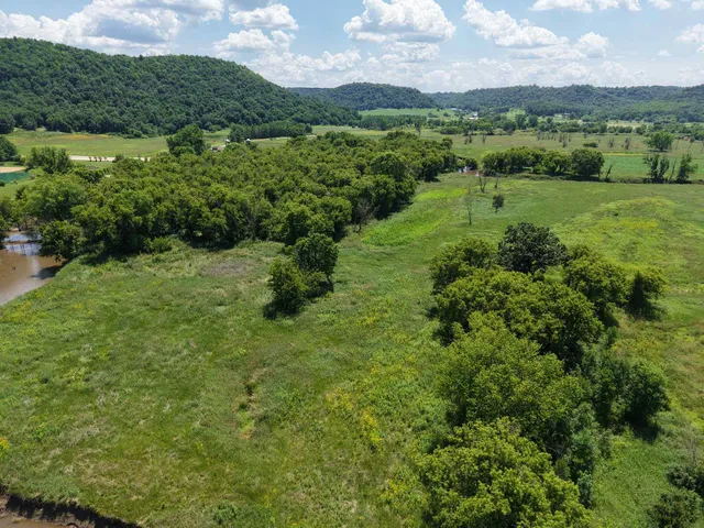 $335,000 | 12824 River Drive, Forest, WI 54664