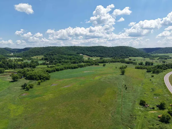 $335,000 | 12824 River Drive, Forest, WI 54664