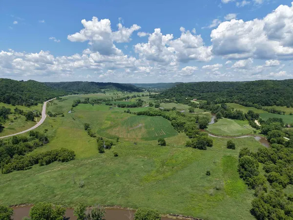 $335,000 | 12824 River Drive, Forest, WI 54664