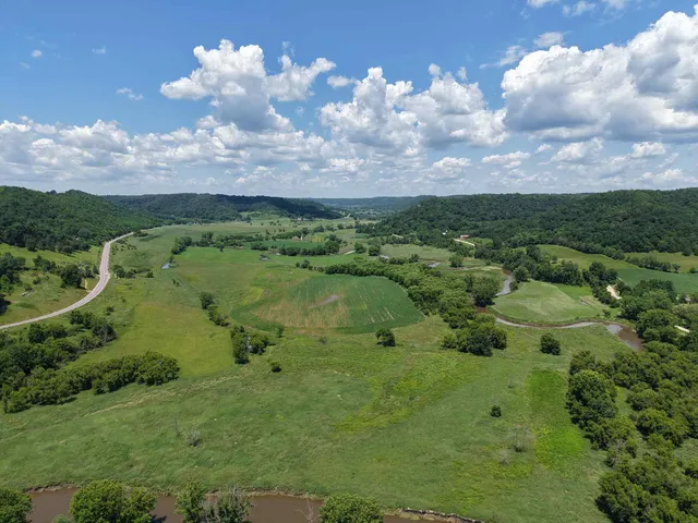 $335,000 | 12824 River Drive, Forest, WI 54664