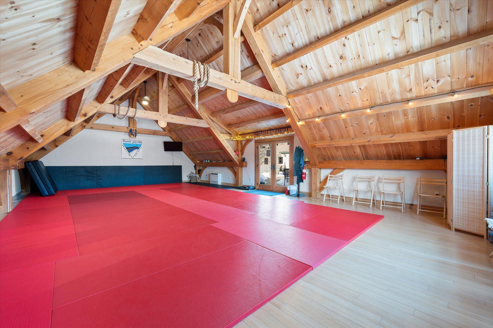 380 Ellsworth Road Blue Hill, ME 04614 - Photo 32 of 46 45-380 Ellsworth Rd
