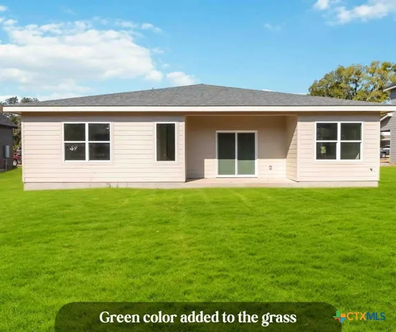 $364,999 | 16 Summertime Circle, Wimberley, TX 78676