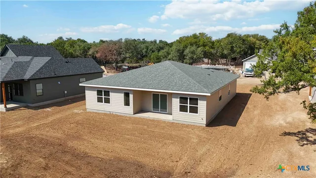 $364,999 | 16 Summertime Circle, Wimberley, TX 78676