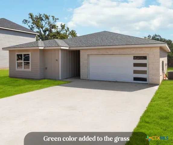 $364,999 | 16 Summertime Circle, Wimberley, TX 78676