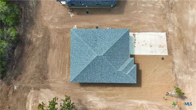 $364,999 | 16 Summertime Circle, Wimberley, TX 78676