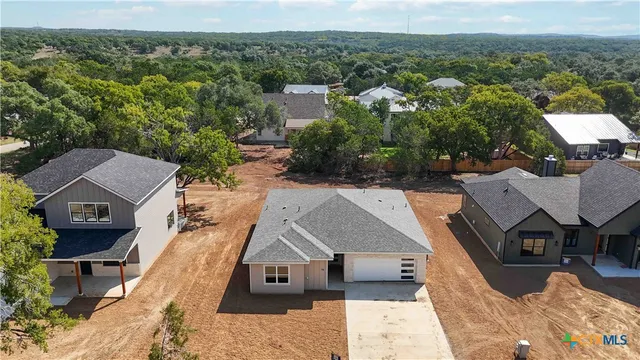 $364,999 | 16 Summertime Circle, Wimberley, TX 78676
