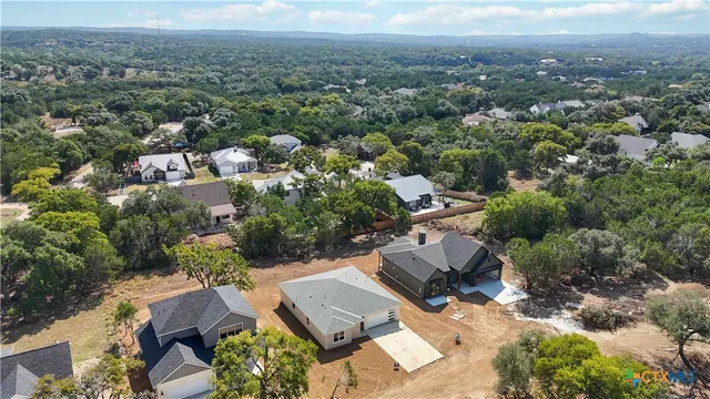 $364,999 | 16 Summertime Circle, Wimberley, TX 78676