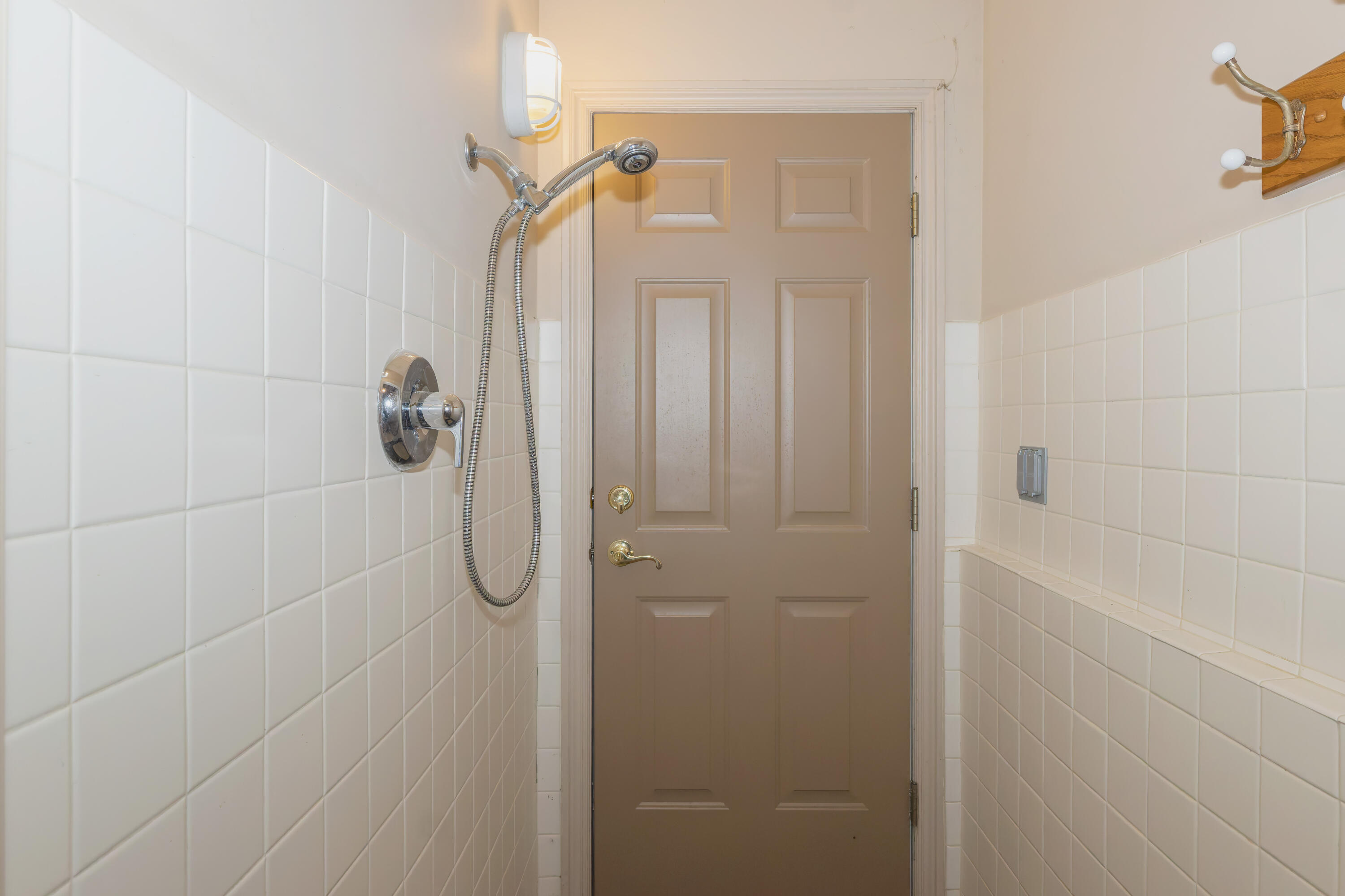 1722 West Kilgore Road Kalamazoo, MI 49008 - Photo 42 of 54 Kilgore_Rd_1722 (37)