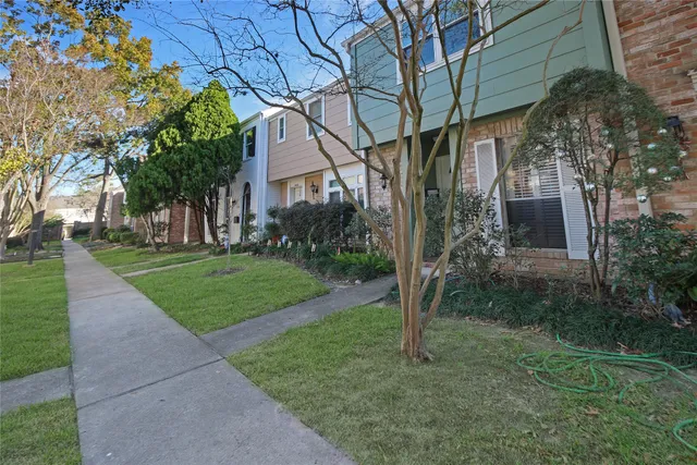 $1,850 | 14466 Misty Meadow Lane, Houston, TX 77079