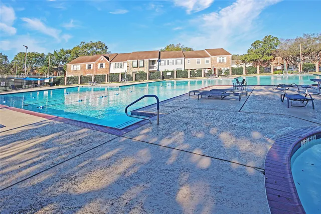 $1,775 | 14466 Misty Meadow Lane, Houston, TX 77079