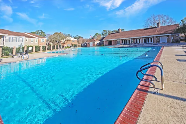 $1,775 | 14466 Misty Meadow Lane, Houston, TX 77079