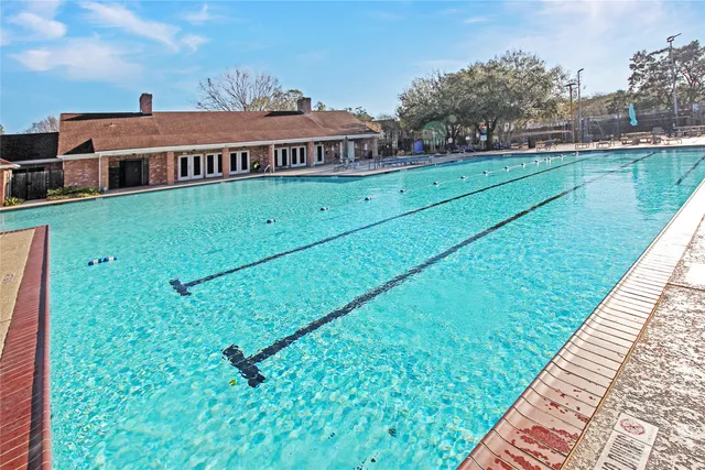 $1,775 | 14466 Misty Meadow Lane, Houston, TX 77079