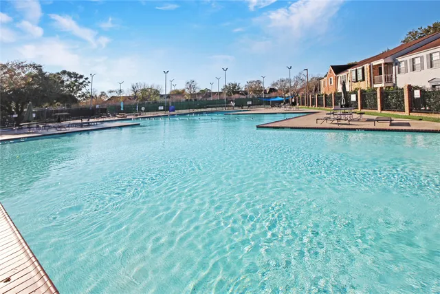 $1,775 | 14466 Misty Meadow Lane, Houston, TX 77079