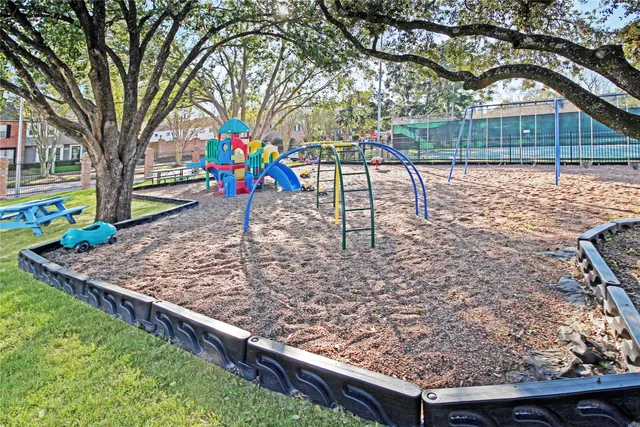 $1,775 | 14466 Misty Meadow Lane, Houston, TX 77079