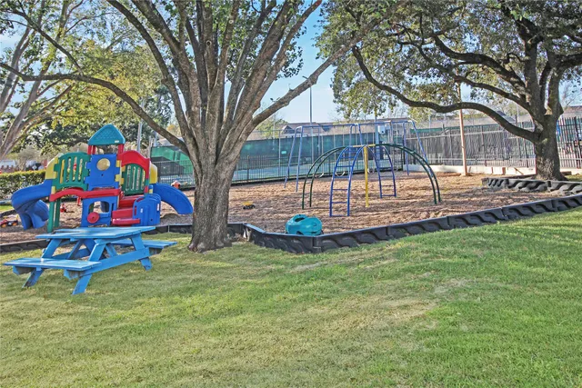 $1,775 | 14466 Misty Meadow Lane, Houston, TX 77079