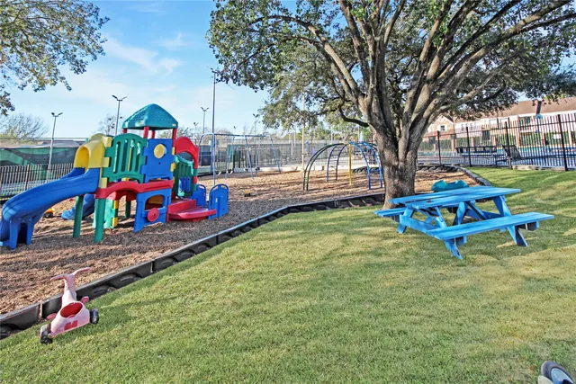 $1,775 | 14466 Misty Meadow Lane, Houston, TX 77079