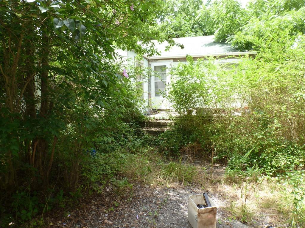 2551 McCain Road Lancaster, SC 29720 - Photo 2 of 7