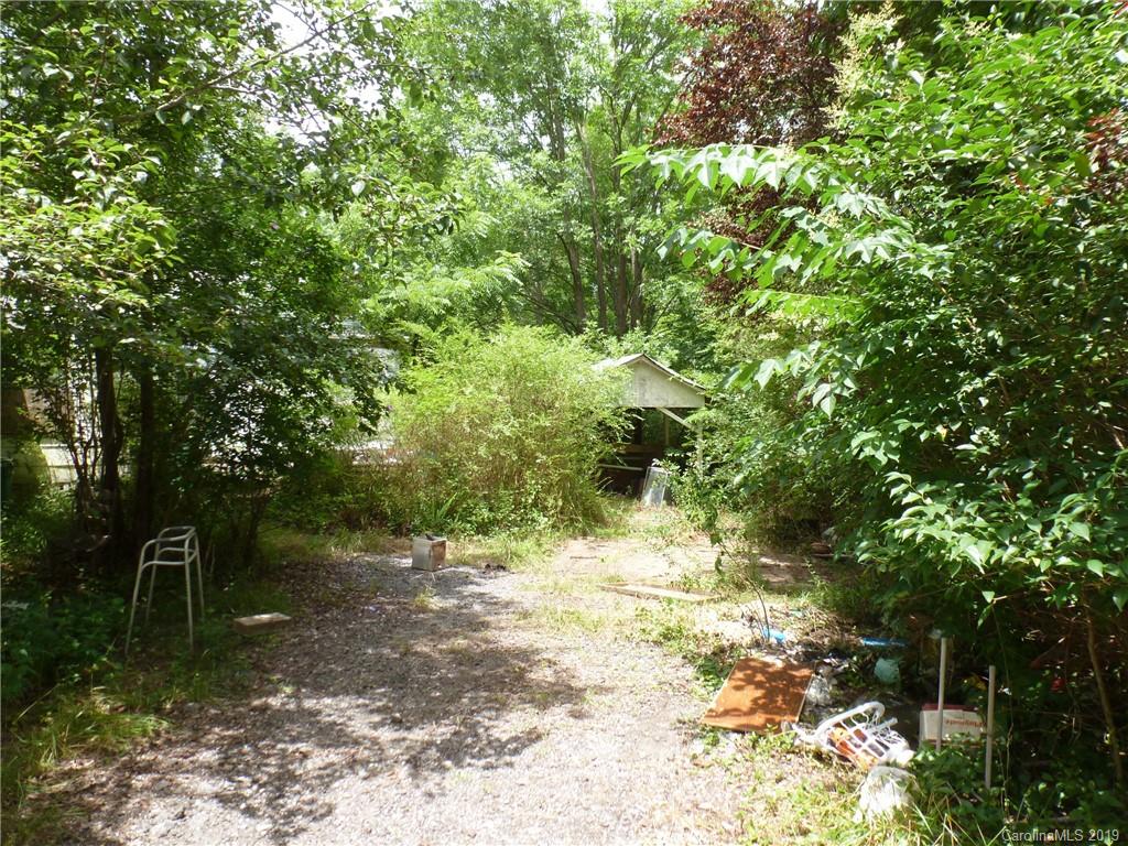 2551 McCain Road Lancaster, SC 29720 - Photo 3 of 7