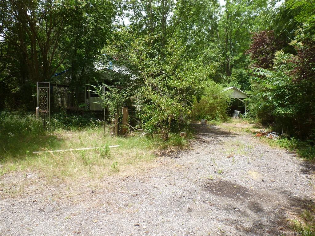 2551 McCain Road Lancaster, SC 29720 - Photo 4 of 7
