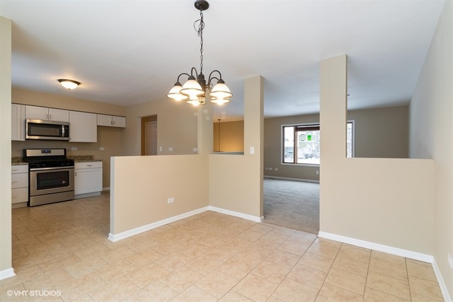 795 Longlane Road New Lenox, IL 60451 - Photo 11 of 25