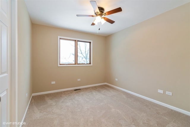 795 Longlane Road New Lenox, IL 60451 - Photo 12 of 25