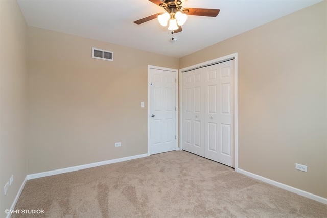 795 Longlane Road New Lenox, IL 60451 - Photo 13 of 25
