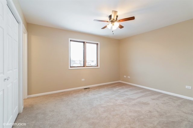 795 Longlane Road New Lenox, IL 60451 - Photo 14 of 25