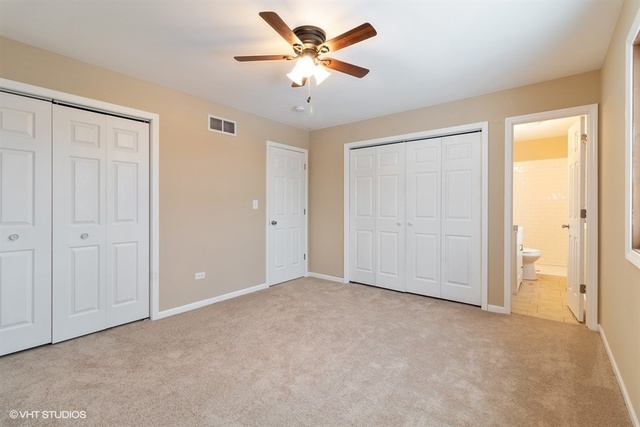 795 Longlane Road New Lenox, IL 60451 - Photo 15 of 25