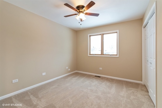 795 Longlane Road New Lenox, IL 60451 - Photo 16 of 25